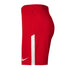 Nike League Knit II BV6852-657 shorts