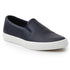 Lacoste Gazon Slip On 116 1 CAW W 7-31CAW0116003