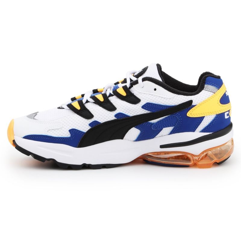 Puma Cell Alien OG M 369801-11