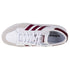 Adidas Team Court U EF6053 shoes