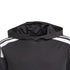 Adidas Squadra 21 hoody Youth Jr GK9544