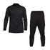 Trenirka Nike Dri-FIT Academy 21 M CW6131-011