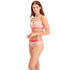 Underwear Puma Brazilian 2P Pack W 907856 06