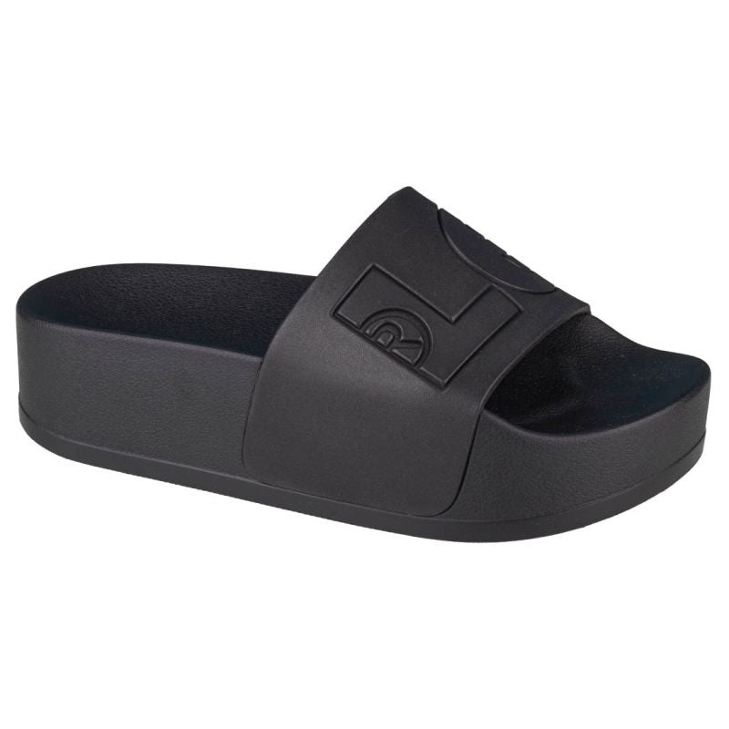 Levi's June S krepko LW 231588-753-59