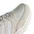 Adidas Strutter M EG8006 cipele
