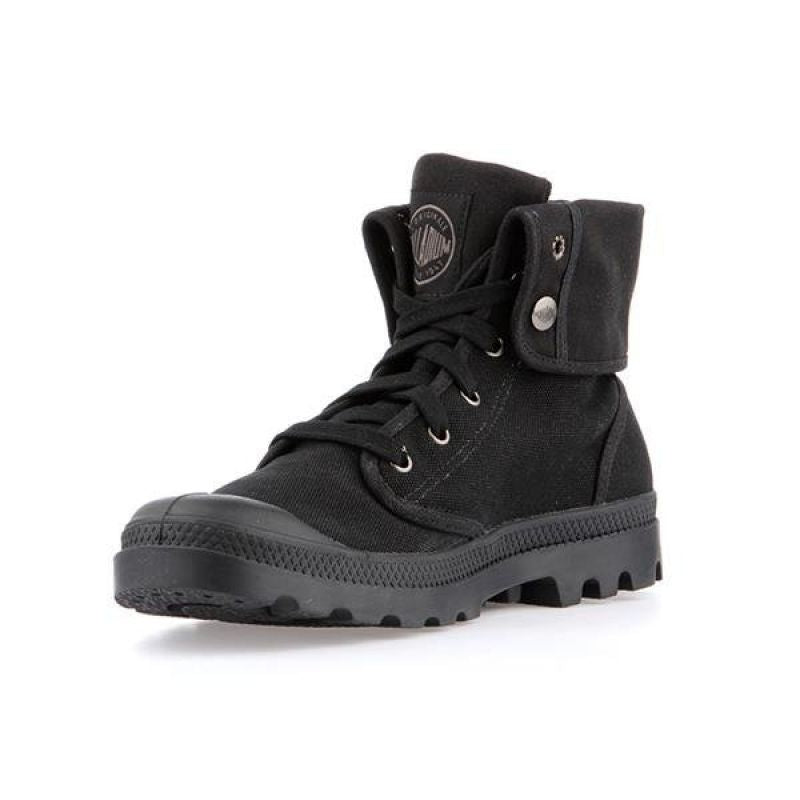 Muške cipele Palladium Baggy M 02353-060-M