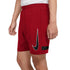 Kratke hlače Nike Dri-FIT Academy M CV1467 687