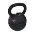 Nastavljiva utež kettlebell Body Sculpture BW 126