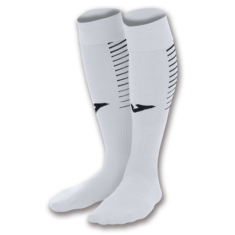 Nogometne čarape Joma Premier 400 228.201 