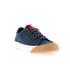 K-swiss muške Irvine TM 03359-494-M