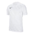 Majica Nike Challenge III Jr BV6738-100
