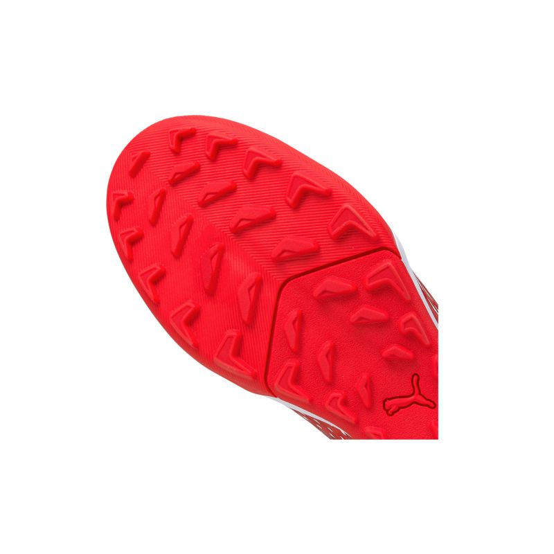 Puma Ultra 3.3 TT M 106527-01 football boots