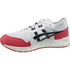 Asics HyperGel-Lyte M 1191A017-100 cipele