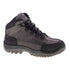 4F Men&#39;s Trek M H4Z20-OBMH250 25S shoes