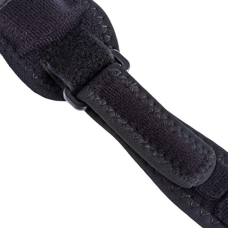 Body Sculpture BNS 7005 stabilizator patele