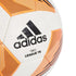 Ball adidas Tiro League TB FS0374