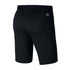 Nike FC M AA4209-010 Football Shorts