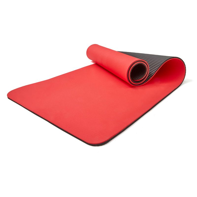 Reebok mat 8 mm Rsmt-40030RD