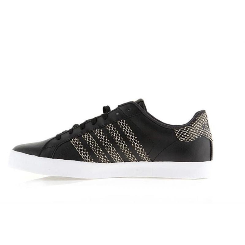 K-Swiss ženske Belmont So Snake W 93736-049-M