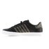 K-Swiss ženske Belmont So Snake W 93736-049-M