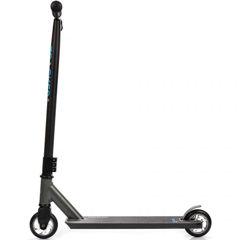 Scooter Meteor Tracker Pro 22542