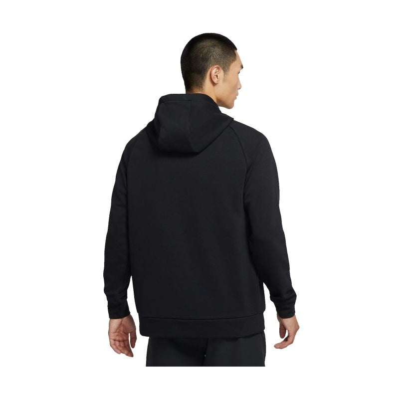 Nike Dri-FIT Swoosh M sweatshirt CZ2425-010