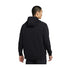 Nike Dri-FIT Swoosh M sweatshirt CZ2425-010