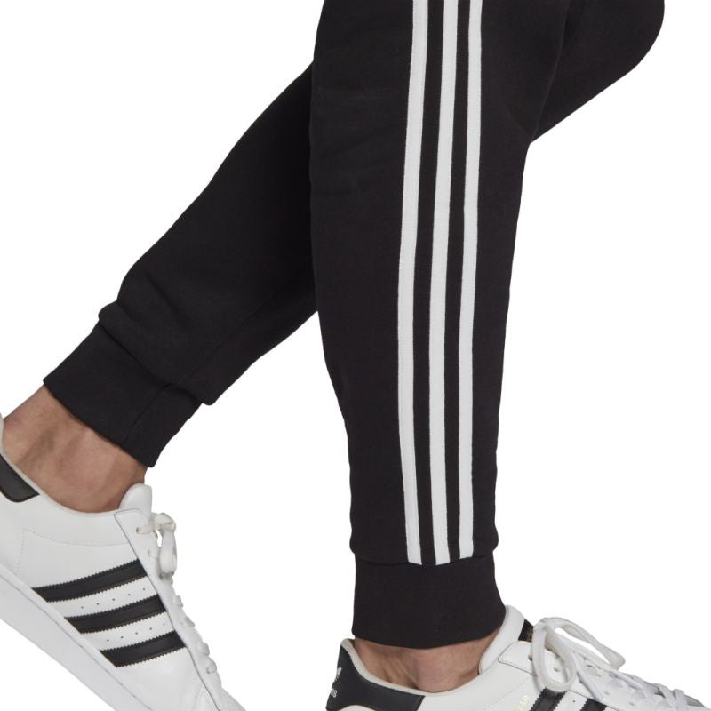 Adidas hlače s 3 črtami M GN3458