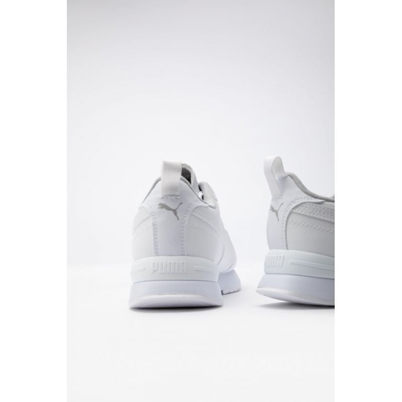 Puma R78 SL M 37412702