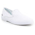 Lifestyle čevlji Lacoste Cherre W 7-31CAW0106001