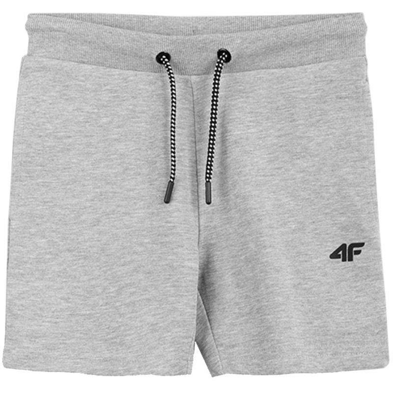 4F Jr HJL21 JSKMD001 27M kratke hlače