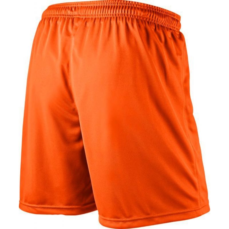 Nike Park Knit Short Junior 448263-815 Nogometne kratke hlače