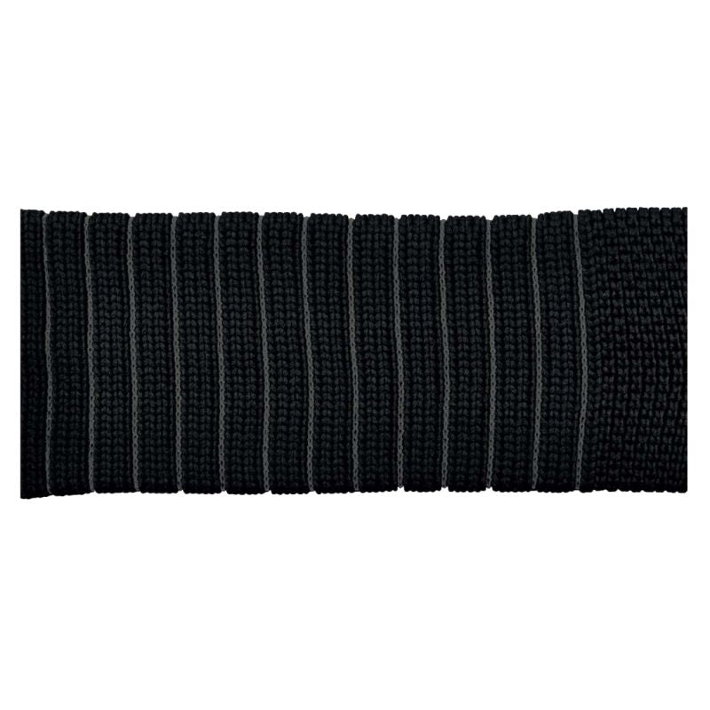 Naglavni trak Nike Reveal N0002284052OS