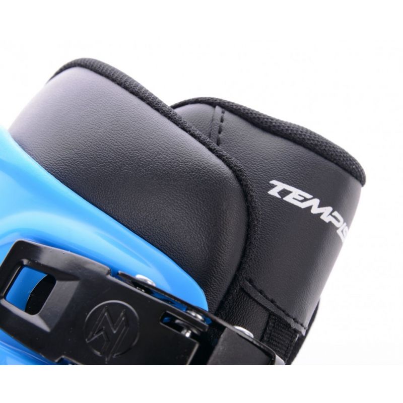 Tempish drsalke za hokej na ledu R16 Jr 13000002061