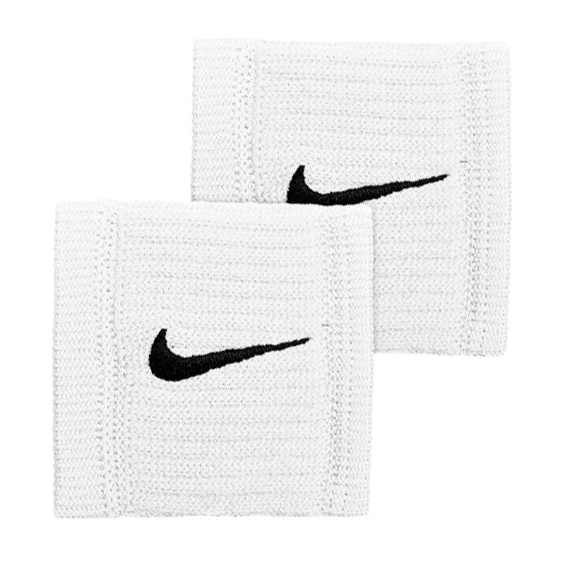 Zapestnice Nike Dry Reveal NNNJ0-114