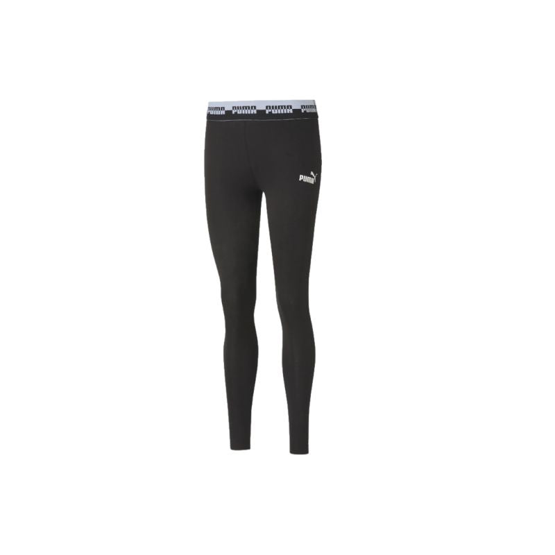 Puma Pants W Ampified Leggings W 585917 01