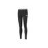Puma Pants W Ampified Leggings W 585917 01