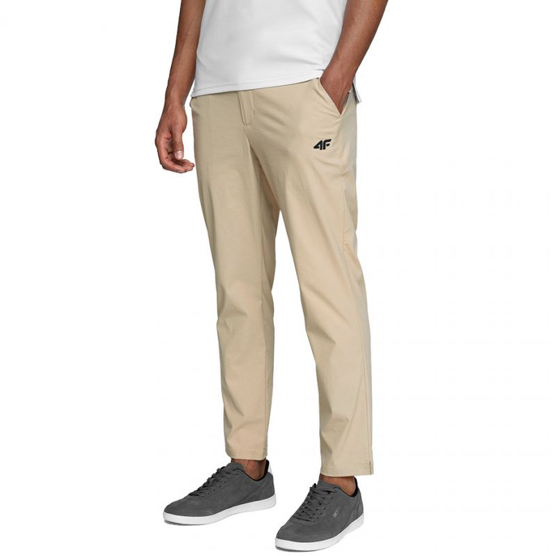 Hlače 4F M H4L21 SPMTR081 83S