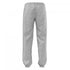 Adidas Core 15 Sweat Pants Junior S22348