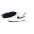 Nike Court Borough Low 2 Jr BQ5451-104