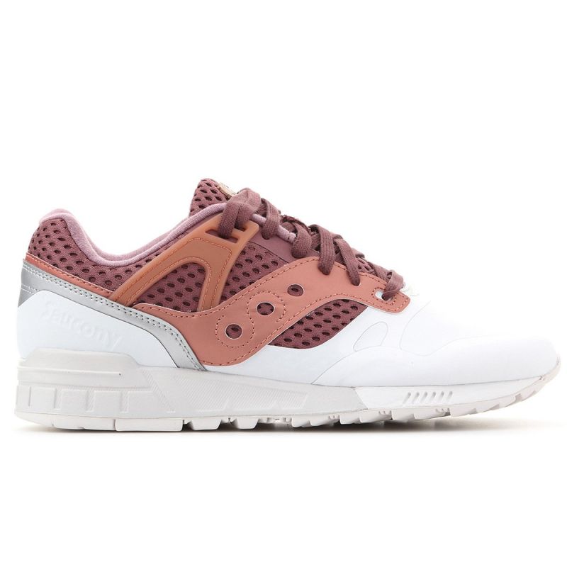 Cipele Saucony Grid M S70388-3