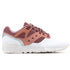 Cipele Saucony Grid M S70388-3