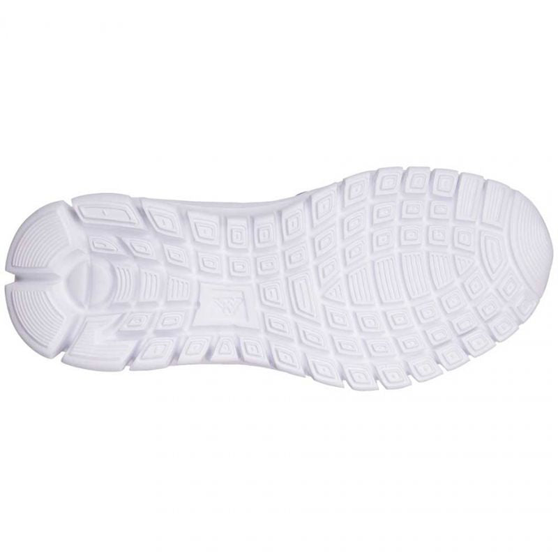 Čevlji Kappa Follow Jr 260604K 1110