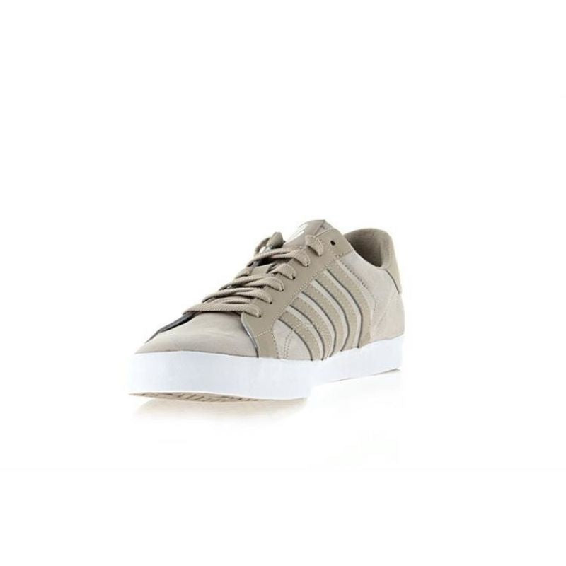 K-swiss Belmont So TM 03737-286-M Shoes