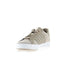 K-swiss Belmont So TM 03737-286-M Shoes