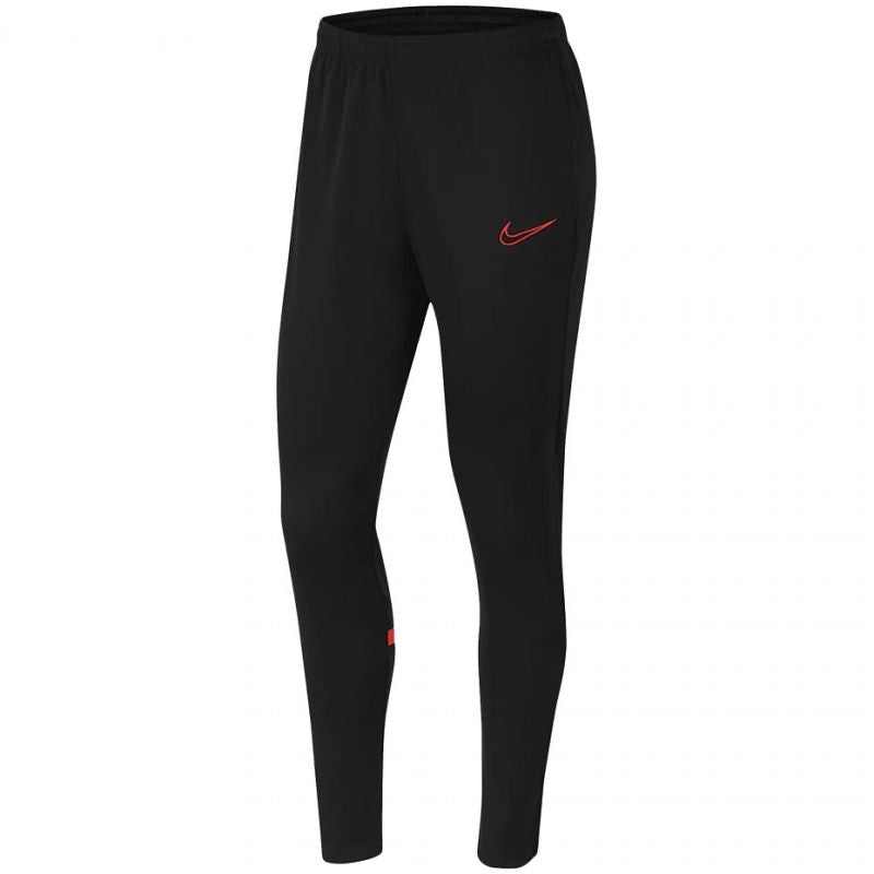 Hlače Nike DF Academy 21 Pant KPZ W CV2665 016