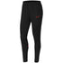 Nike DF Academy 21 Pant KPZ W CV2665 016 pants