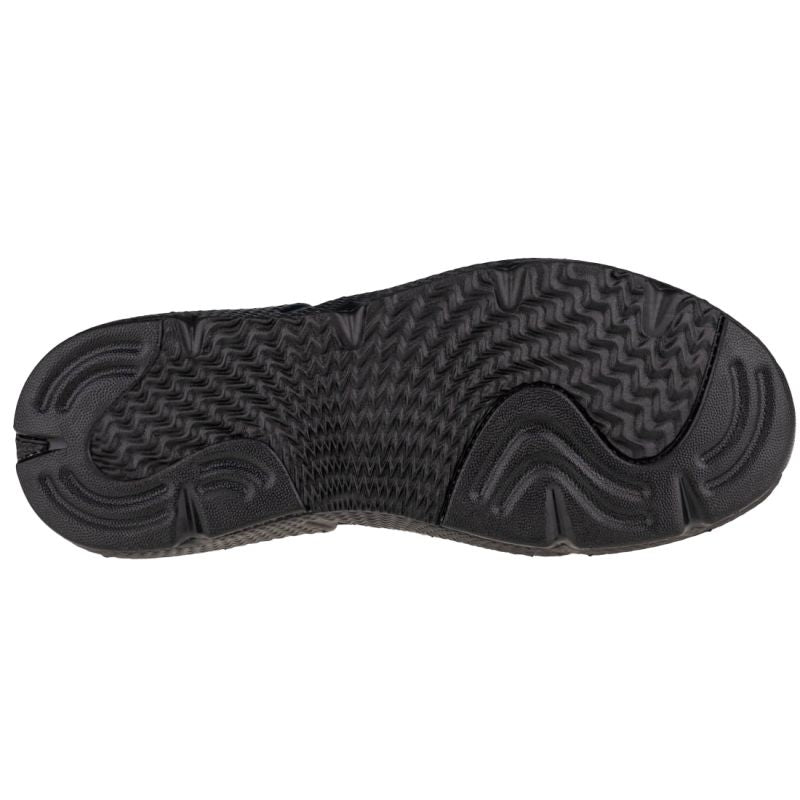 Cipele Big Star W DD274579