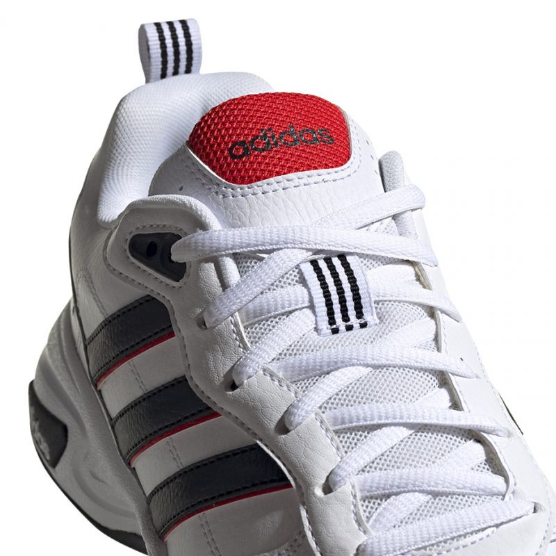 Adidas Strutter M EG2655 cipele