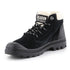 Čevlji Palladium Pampa Lo Wt W 96467-008-M